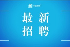 自贡镇江伴游雇用驾驶员(镇江驾驶员雇用苍生网)