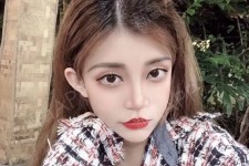自贡西安抖音模特兼职(西安抖音网红女主播)