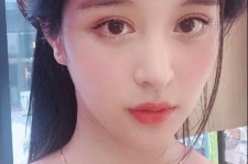 自贡福安附近伴游小妹兼职(搜附近开放女200元一次)