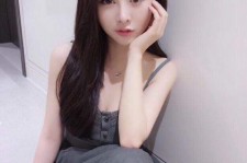 自贡怎么找私家伴游(怎么找私家伴游?)
