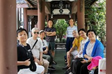 自贡中国惠州伴游(今日惠州网新闻)