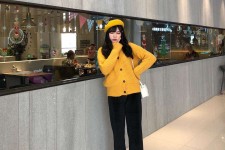 自贡东莞淘宝兼职模特(雇用5名新人兼职淘宝模特)
