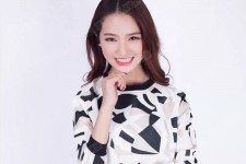 自贡兼职模特赚钱(兼职模特赚钱不)