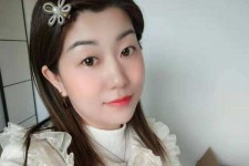 自贡路桥公司妆面模特兼职(路桥公司妆面模特兼职雇用)