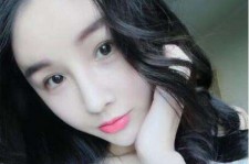 自贡开封兼职伴游(开封市周末兼职)