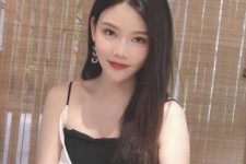 自贡上海夜用会伴游雇用(会所伴游雇用)