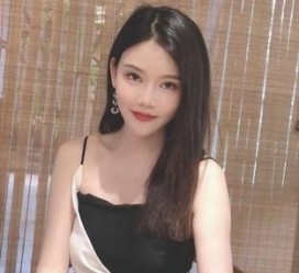 自贡上海夜用会伴游雇用(会所伴游雇用)
