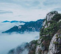自贡安徽旅游攻略(安徽旅游攻略最新)