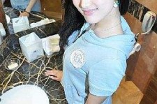 自贡中国伴游网站排名(免费婚恋网站排名)