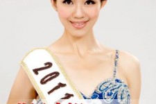 自贡合肥商务模特兼职(合肥礼节模特兼职群)
