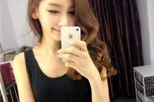 自贡关于纽约兼职模特伴游女预约的信息