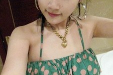 自贡雇用北京伴游(北京高薪雇用伴游)