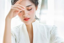 自贡伴游兼职护士(泓华护士谁兼职过)