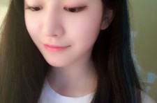自贡网上招兼职的模特是实的吗(兼职模特是实的吗)