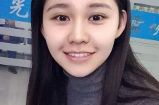 自贡白马市场模特兼职(广州夜场雇用模特马教师)