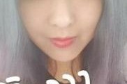 自贡包含潍坊兼职模特伴游女预约的词条