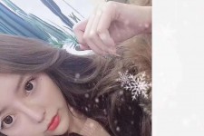 自贡关于d杯兼职模特的信息
