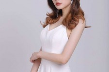 自贡广州兼职模特靠谱吗(广州的平面模特兼职是实的吗)