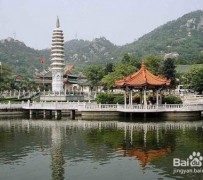 自贡厦门游玩攻略(厦门游玩攻略3天厦门大概多少钱)