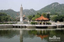 自贡厦门游玩攻略(厦门游玩攻略3天厦门大概多少钱)