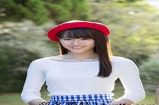 自贡合肥伴游雇用信息的简单介绍
