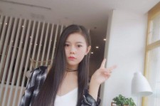 自贡伴游中国官网(伴游中国官网网址)