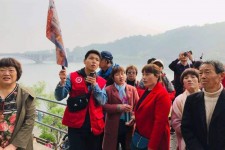自贡宁波伴游司机兼职雇用(宁波伴游司机兼职雇用网)