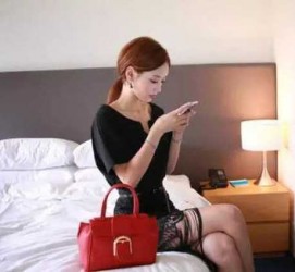 自贡美女私家伴游雇用(私家伴游雇用包吃住)