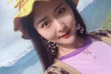 自贡网拍模特兼职都需要拍艺术照(网拍模特兼职都需要拍艺术照嘛)