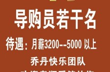 自贡雇用男女商务伴游(北京夜场雇用模特800)
