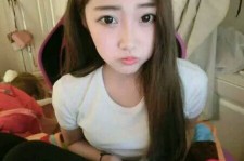 自贡中国最大的美女伴游网的简单介绍