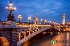 自贡旅游景点排行(旅游景点排行北京)