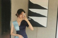 自贡试衣服模特兼职实的吗(服拆兼职试衣工做是实的吗)