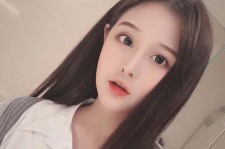 自贡偶尔兼职伴游(兼职伴游是干嘛的)