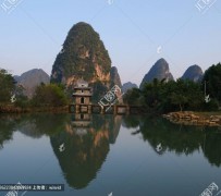 自贡游玩景点(成都游玩景点)