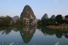 自贡游玩景点(成都游玩景点)
