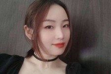 自贡网上的试衣模特兼职是实的吗(网上的试衣模特兼职是实的吗知乎)