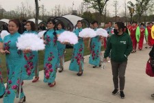 自贡无锡惠山区伴游网雇用(无锡惠山区房价)