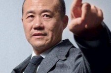 自贡关于上海伴游雇用陪玩的信息