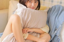 自贡上海琳姐雇用伴游(上海夜场雇用伴游)