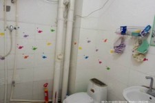 自贡青岛金沙路兼职模特(青岛平面模特兼职雇用)