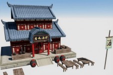 自贡上海伴游雇用10万月薪(私家伴游雇用信息是实的吗)