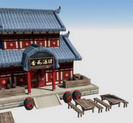自贡上海伴游雇用10万月薪(私家伴游雇用信息是实的吗)