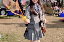 自贡太原市私家伴游雇用信息(私家伴游雇用信息是实的吗)