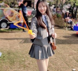 自贡太原市私家伴游雇用信息(私家伴游雇用信息是实的吗)