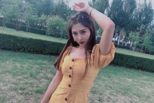 自贡若何成为一名兼职模特(如何成为兼职模特)