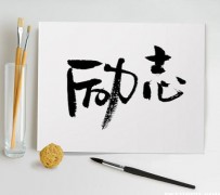 自贡上海私人伴游 深圳私人高端伴游招聘，全国各地私人陪同游玩(今日/招聘)