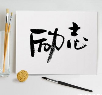 自贡上海私人伴游 深圳私人高端伴游招聘，全国各地私人陪同游玩(今日/招聘)