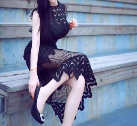 自贡包罗商务伴游雇用雇用美女伴游的词条