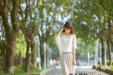 自贡关于常州兼职模特女微信的信息